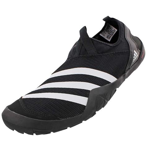 adidas pull on shoes|adidas slip ons shoes.